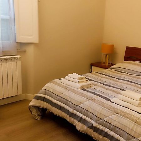 Nonno 'Drea Guest House カスティリオーネ・デッラ・ペスカーイア エクステリア 写真