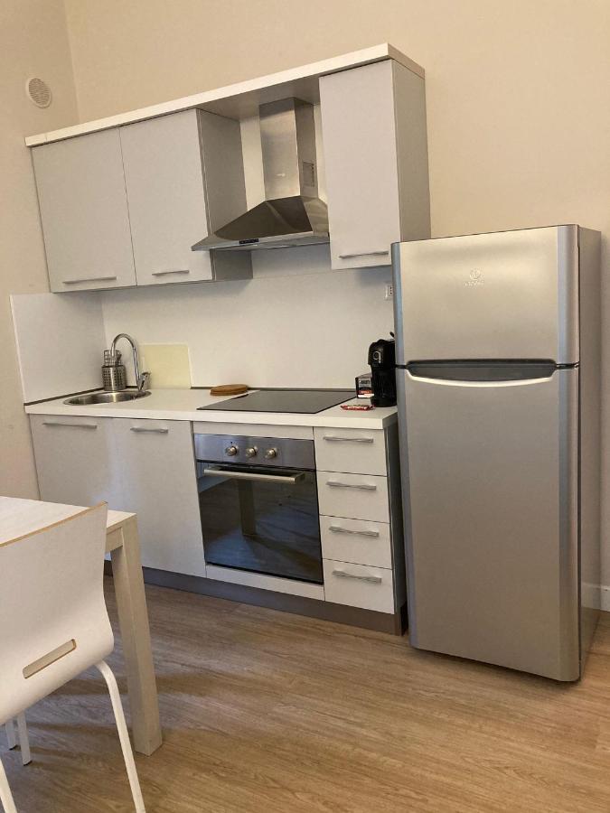 Nonno 'Drea Guest House カスティリオーネ・デッラ・ペスカーイア エクステリア 写真