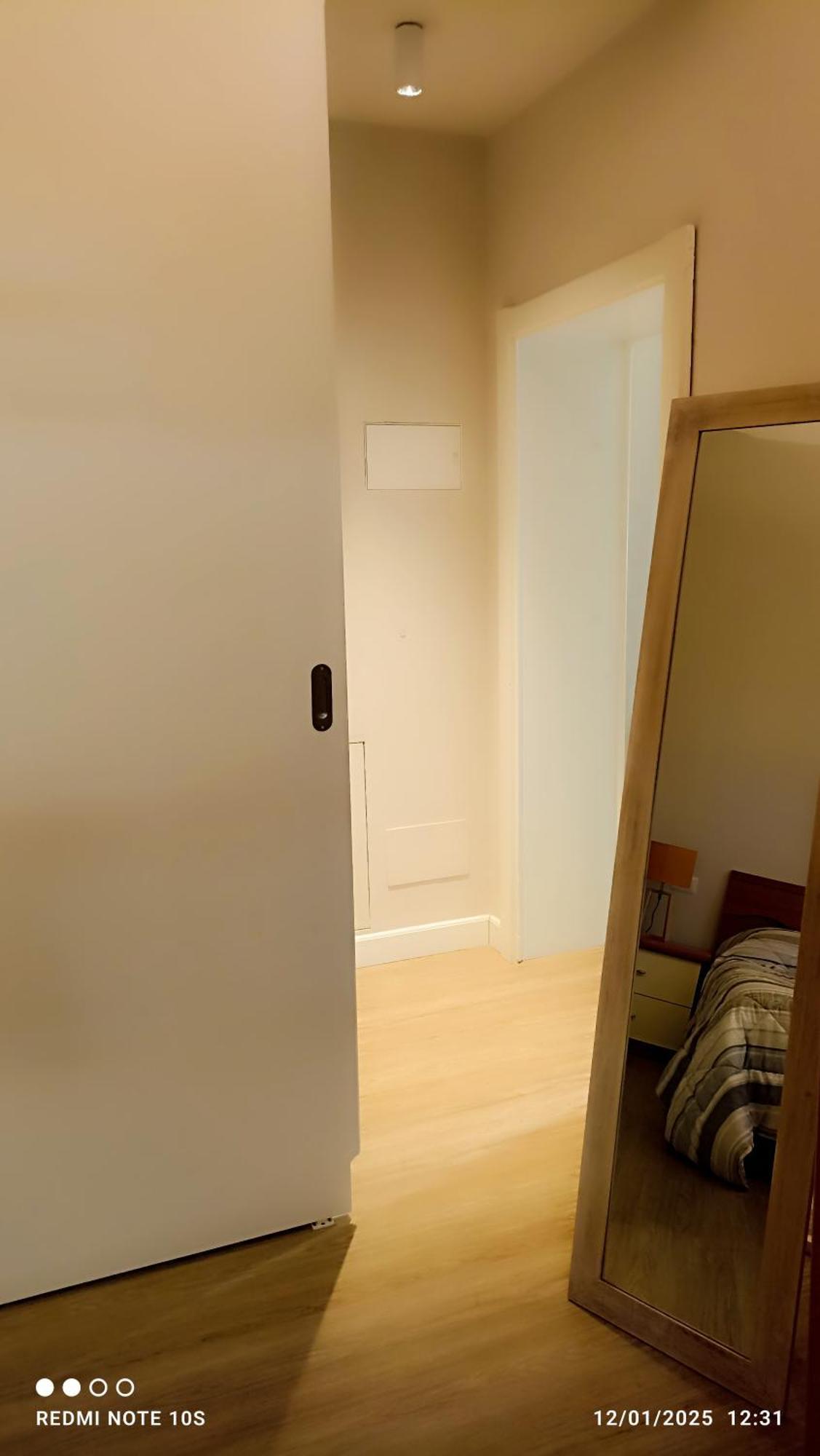 Nonno 'Drea Guest House カスティリオーネ・デッラ・ペスカーイア エクステリア 写真