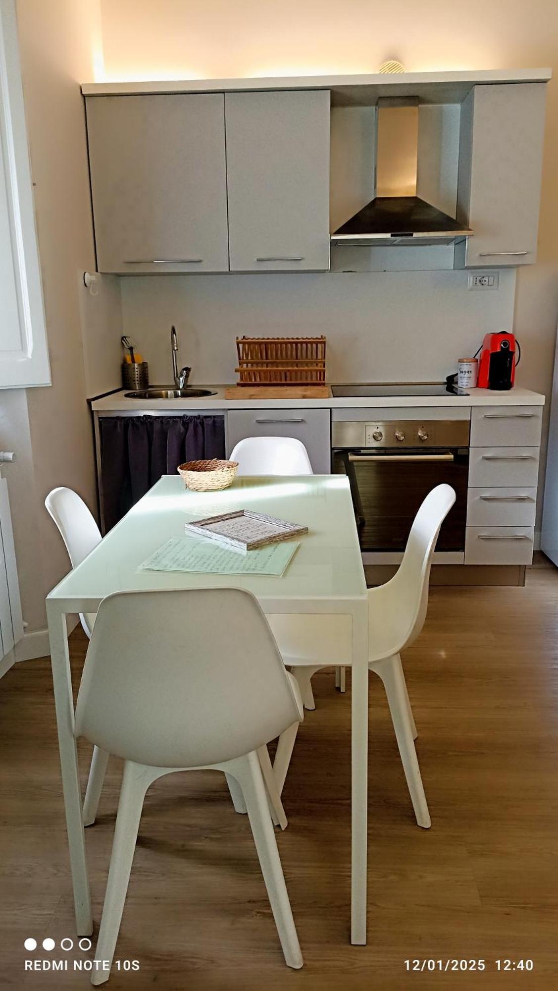 Nonno 'Drea Guest House カスティリオーネ・デッラ・ペスカーイア エクステリア 写真